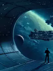 Galactic Civilizations IV