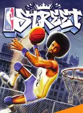 NBA Street