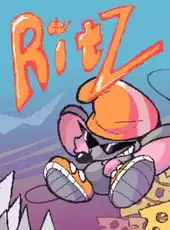 Ritz