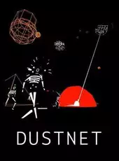 Dustnet