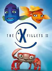 The Fish Fillets 2