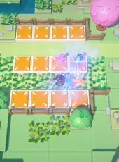 Zenless Zone Zero: Update 2.2 - Do Not Go Gentle Into That Good Night