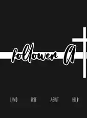 Follower A
