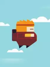 Captain Rocket