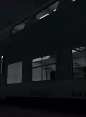 Trainz Railroad Simulator 2019: DB DBmu748 080