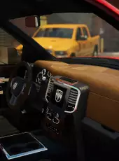 Car Mechanic Simulator 2021: Jeep RAM Remastered