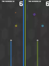 One More Line