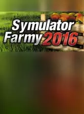 Symulator Farmy 2016