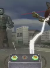 Tetsujin 28-Gou