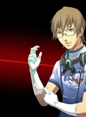 Trauma Center: Second Opinion