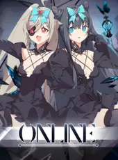 DJMax Respect V: Arcaea Pack