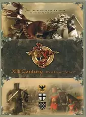 XIII Century: Death or Glory