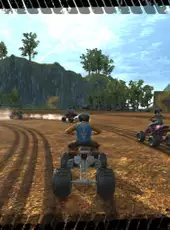 ATV Renegades
