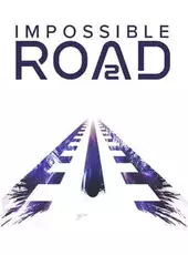 Impossible Road 2