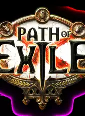 Path of Exile