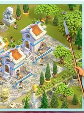 Divine Academy