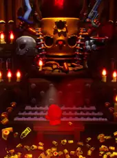 Enter the Gungeon 2