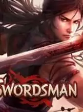 Swordsman