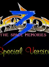 Hydlide 3: Special Version