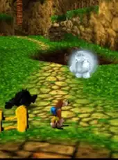 Banjo-Tooie