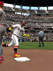 MLB The Show 26