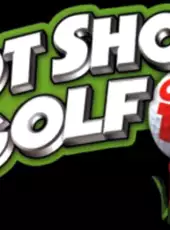 Hot Shots Golf: Open Tee
