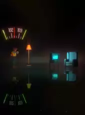 Oxenfree II: Lost Signals