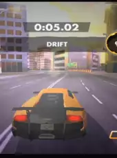 Need for Speed: Hot Pursuit