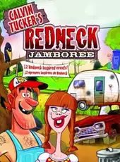Calvin Tucker's Redneck Jamboree