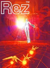 Rez