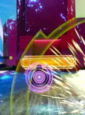 Les Mills XR Bodycombat: Never Surrender