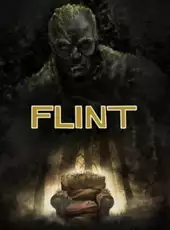 Fallen London: Flint
