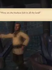 The Lord of the Rings: Aragorn's Quest