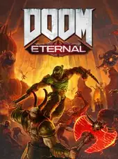 Doom Eternal