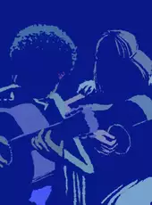 A Musical Story