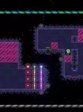 GraviFire