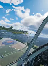 Aces of Thunder