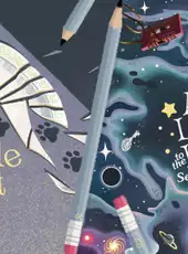 A Little to the Left Seeing Stars DLC Bundle