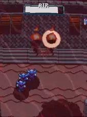 Hunters' Path: Rebirth