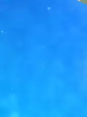 Lurkers
