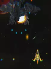 Rocketio 3