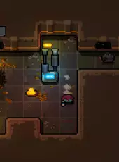 Space Grunts
