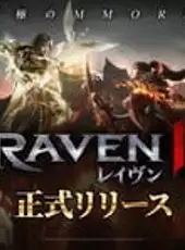 Raven 2