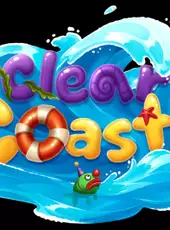 Toontown Rewritten: Clear Coasts