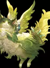 Shadowverse: Worlds Beyond - Skybound Dragons