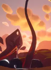 Journey of the Gods