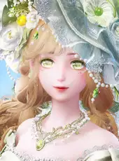 Infinity Nikki: Golden Season