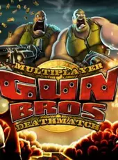 Gun Bros