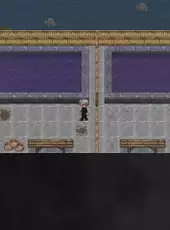 Aooni: The Horror of Blueberry Onsen