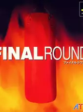 Final Round